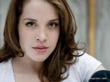 寶拉·卡倫貝格 寶拉·卡倫貝格