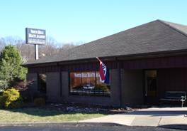 北山美容學院 北山美容學院