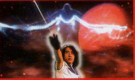 邁克[青春勵志劇《火力少年王》第一部角色]