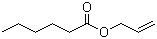 己酸烯丙酯 己酸烯丙酯
