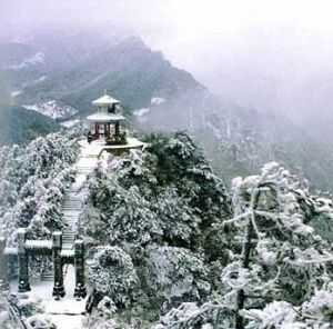 遠景[攝影術語]