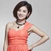 《我愛記歌詞》[浙江衛視綜藝節目]