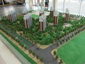 萬正金地銘苑 萬正金地銘苑