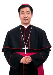 神父[宗教職位]