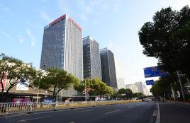 正祥中心 正祥中心