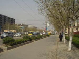 水清年華花園(易邁坊) 水清年華花園(易邁坊)