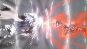 第二次終末之谷的決鬥