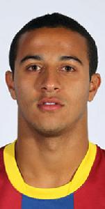 蒂亞戈·阿爾坎塔拉·多·納西緬托 蒂亞戈·阿爾坎塔拉·多·納西緬托