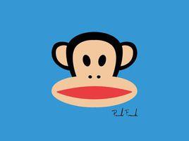 paul frank