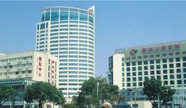 鄞州人民醫院 鄞州人民醫院