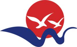 大連新希望職業技術學校