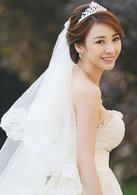 咱們結婚吧[2013年高圓圓、黃海波主演電視劇]