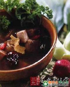 補腎填精種子湯 補腎填精種子湯