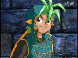 高城傑特 高城傑特