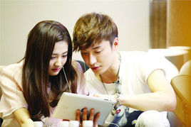 幸福累嗎 幸福累嗎