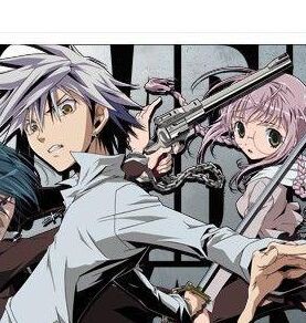 殭屍借貨 殭屍借貨