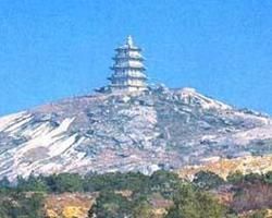 政和堂窯址 政和堂窯址