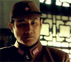 山本一木 山本一木