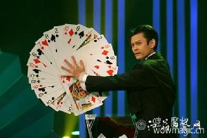 內田貴光 內田貴光