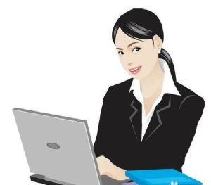 文秘樂園秘書網 文秘樂園秘書網