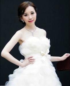 楊雪瑩[主持人]