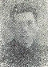 沈克勤[上海楊浦區第二屆政協委員]