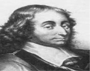 帕斯卡法則 帕斯卡法則