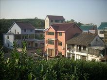 傅家村[山東省青島市膠州市南關街道辦事處傅家村]