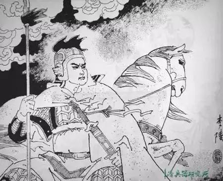 三萬匈奴追擊五千漢軍：怎么到最後成了尊嚴之戰？