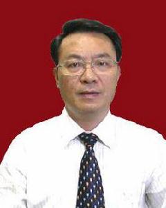 駱英[江蘇大學教授]