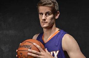 德拉甘·本德爾 德拉甘·本德爾