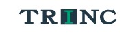 TRINC-杉本集團
