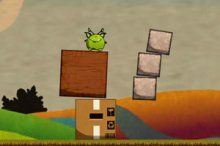 幫外星人回家 幫外星人回家