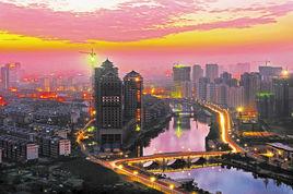 沂蒙商城 沂蒙商城