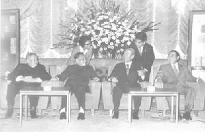 1978年10月23日 1978年10月23日