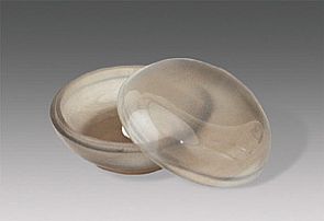 （圖）瑪瑙印盒