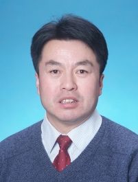 李殿中[中國科學院金屬研究所研究員]