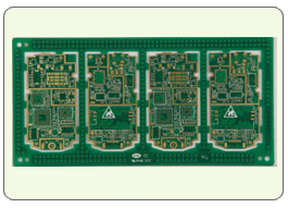 PCB板製作 PCB板製作