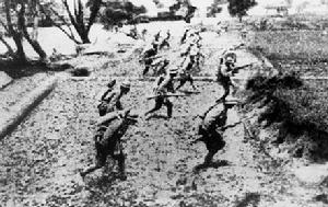 1932年1月28日 1932年1月28日