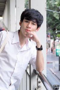 司提瓦·因恩巴同 司提瓦·因恩巴同