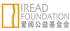 深圳市天圖教育基金會 深圳市天圖教育基金會