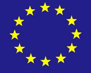 歐洲對外行動服務局