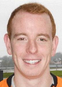 奧菲羅伊 奧菲羅伊