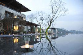 星耀天地 星耀天地