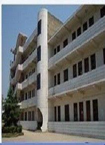 分鹽中學 分鹽中學