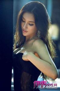 欲愛女主播 欲愛女主播