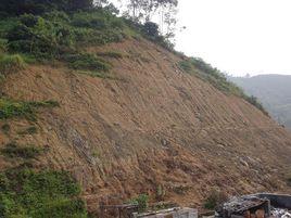 極限平衡狀態 極限平衡狀態