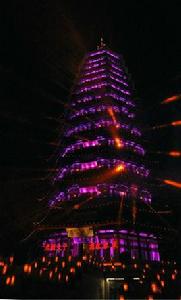 智慧信仰 智慧信仰