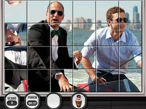 電影拼圖ing 電影拼圖ing