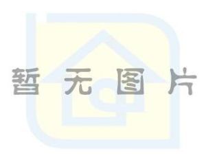 小陰唇肥大 小陰唇肥大